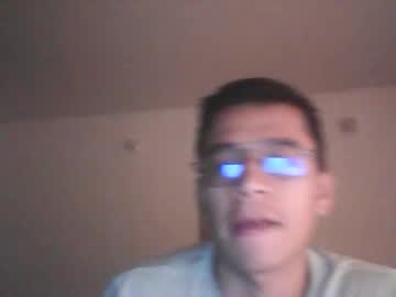 Fabiar11 Chaturbate stream image from September 01, 2025