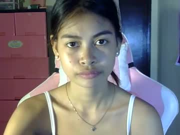 _Honeyletxx Chaturbate stream image from September 01, 2025