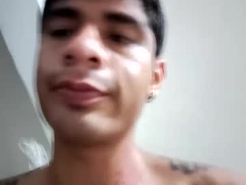 Ivan20594229 Chaturbate stream image from September 01, 2025