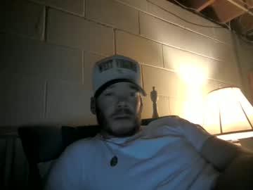 Jryan90 Chaturbate stream image from September 01, 2025