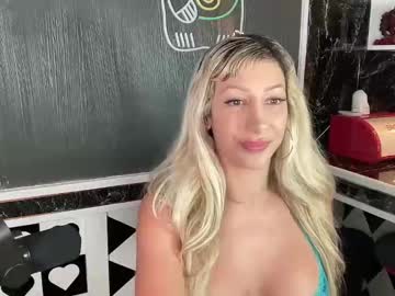 Mai4days Chaturbate stream image from September 01, 2025