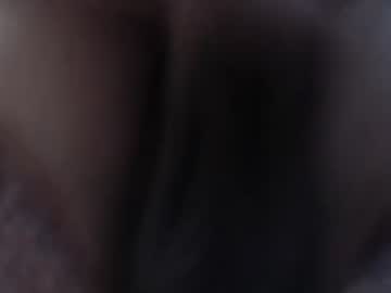 Mikeyyyy8888236070 Chaturbate stream image from September 01, 2025