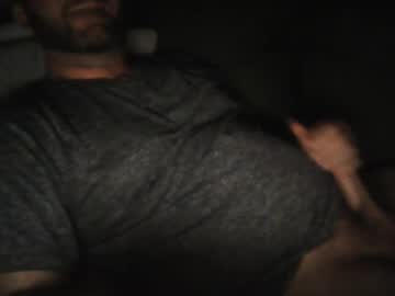 Mrd4nk Chaturbate stream image from September 01, 2025