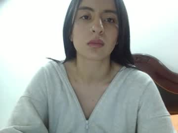 Natysensuaal Chaturbate stream image from September 01, 2025