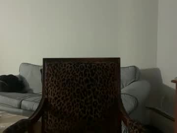 Palebabe666 Chaturbate stream image from September 01, 2025