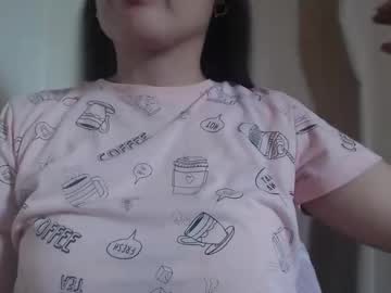 Sexymye Chaturbate stream image from September 01, 2025