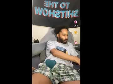 Shadow_Ps7 Chaturbate stream image from September 01, 2025