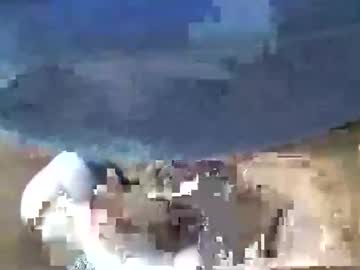 Toranaman77 Chaturbate stream image from September 01, 2025