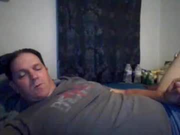 Wabfastkind Chaturbate stream image from September 01, 2025
