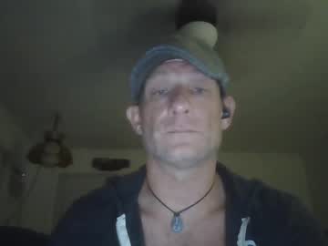 Webcamdirector Chaturbate stream image from September 01, 2025