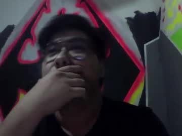 Alexbyrex2 stream image from September 01, 2025