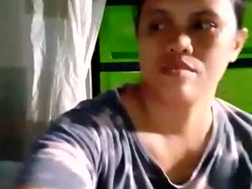 Babyloves1st Chaturbate stream image from September 01, 2025