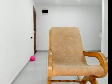 Brian_God Chaturbate stream image from September 01, 2025