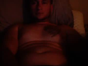 Britnjosh Chaturbate stream image from September 01, 2025