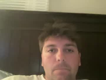 Cam1258 Chaturbate stream image from September 01, 2025