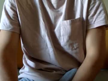 Chad092 Chaturbate stream image from September 01, 2025