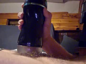 Conn46 Chaturbate stream image from September 01, 2025