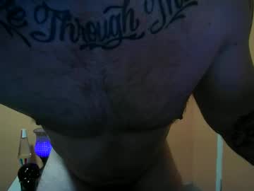 Crackraider1810 Chaturbate stream image from September 01, 2025