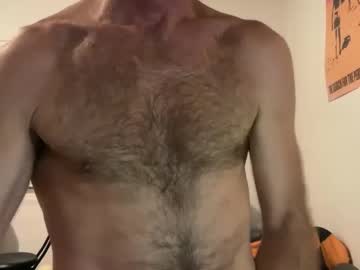 Goodvibrattion Chaturbate stream image from September 01, 2025