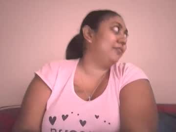Indianruby21 Chaturbate stream image from September 01, 2025