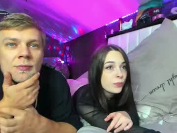Jessika_Brin Chaturbate stream image from September 01, 2025