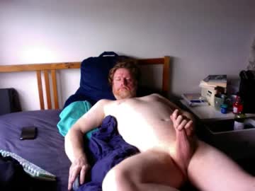 Loopet51 Chaturbate stream image from September 01, 2025