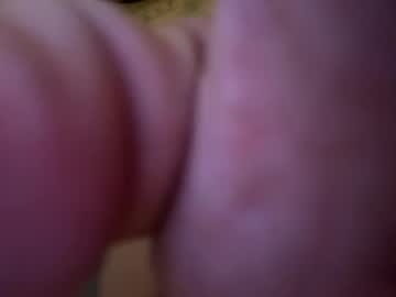 Markg310 Chaturbate stream image from September 01, 2025