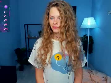 Nataly_Hello Chaturbate stream image from September 01, 2025