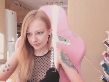 Needmorespeed Chaturbate stream image from September 01, 2025