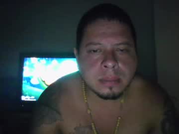 Ntrsbigchris11 Chaturbate stream image from September 01, 2025