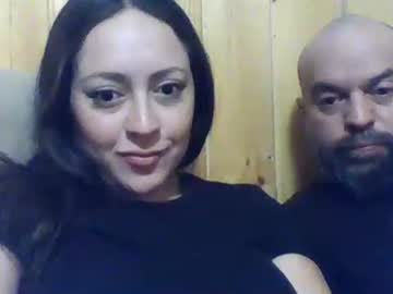 Roomatesonfire2 Chaturbate stream image from September 01, 2025