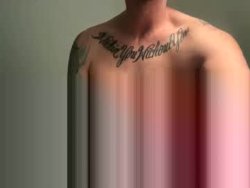 Shrimp_Stuck Chaturbate stream image from September 01, 2025