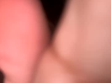 Toneda Chaturbate stream image from September 01, 2025