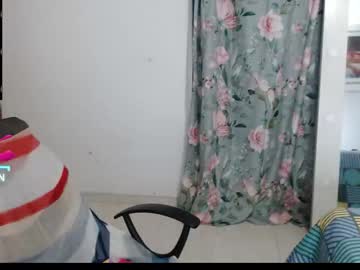 Victoria_Milf06 Chaturbate stream image from September 01, 2025