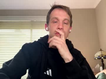 Aanal341330 Chaturbate stream image from September 01, 2025