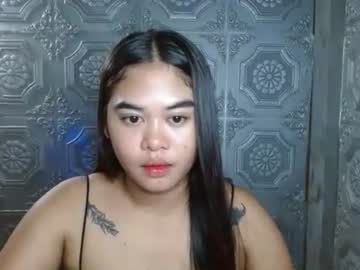 Asian_Nova Chaturbate stream image from September 01, 2025
