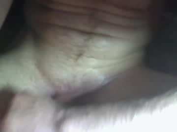 Automaticmechanic Chaturbate stream image from September 01, 2025