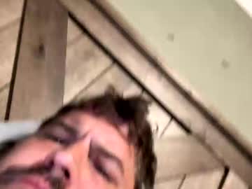 Cdcro1986 Chaturbate stream image from September 01, 2025