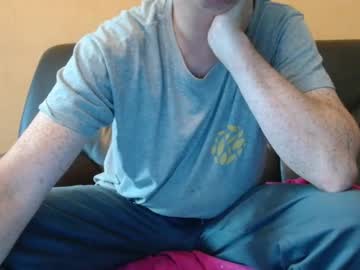 Clouplefun Chaturbate stream image from September 01, 2025