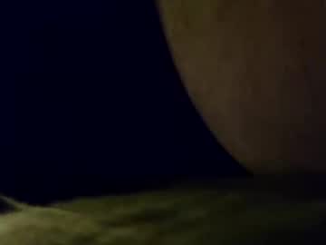 Danmarman22 Chaturbate stream image from September 01, 2025