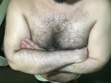 Deltawavesformyuse Chaturbate stream image from September 01, 2025