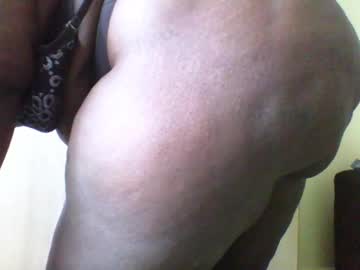 Deona682923 Chaturbate stream image from September 01, 2025