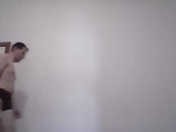 Douglas8121 Chaturbate stream image from September 01, 2025