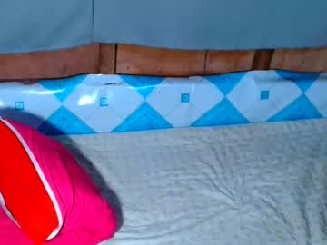 Fure_Asianpinay Chaturbate stream image from September 01, 2025