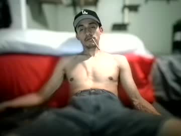 Jaykub91 Chaturbate stream image from September 01, 2025