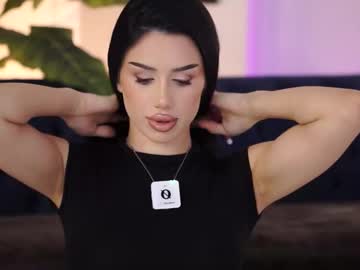 Jenna_Day Chaturbate stream image from September 01, 2025