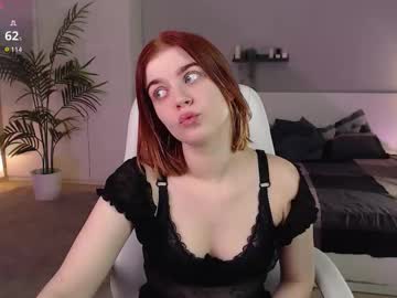 Jess_Marais Chaturbate stream image from September 01, 2025