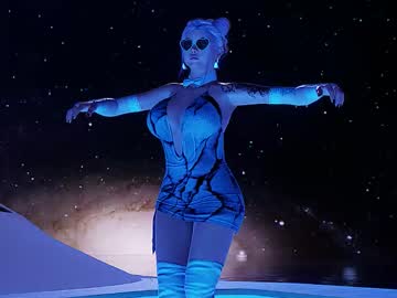 K1ck4sss Chaturbate stream image from September 01, 2025