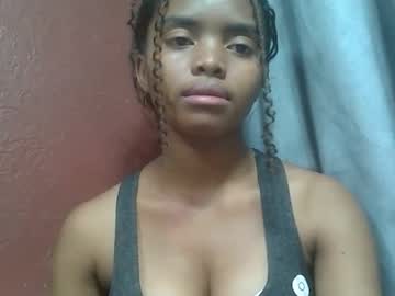 Lea96546 Chaturbate stream image from September 01, 2025