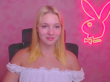 _Mila_La_ Chaturbate stream image from September 01, 2025